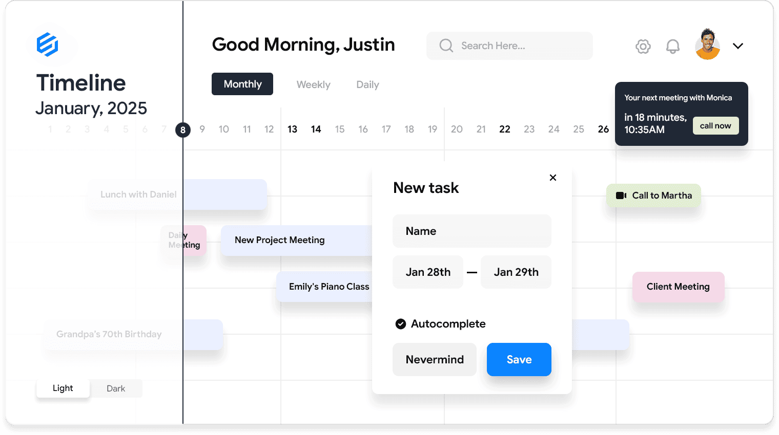 Bring your virtual teams together with Formex - KAIYUN
