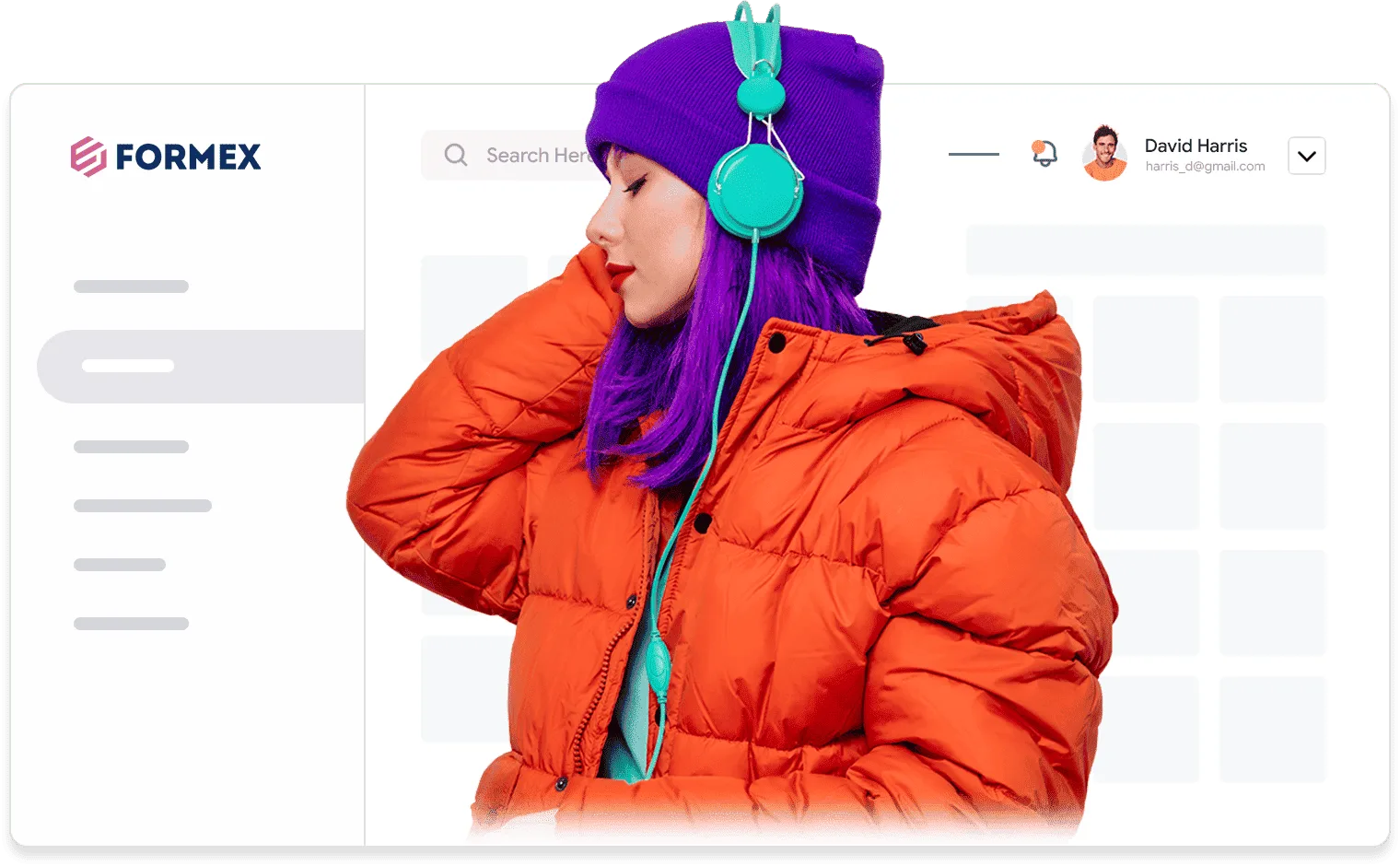 Affordable solutions for all your creativity needs - KAIYUN