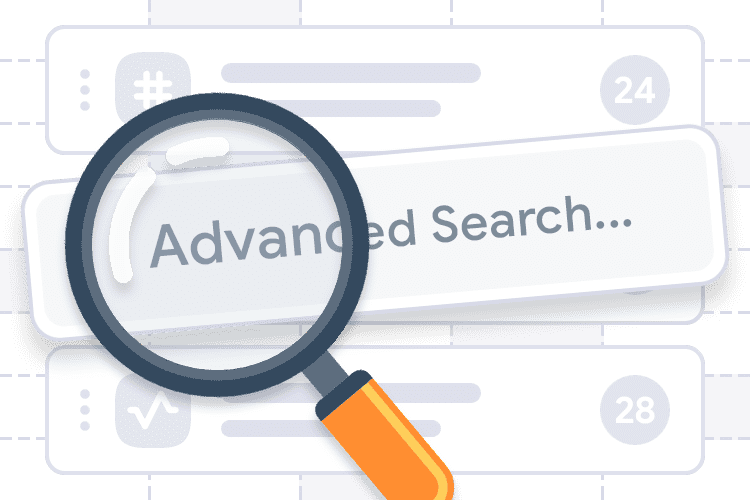 Handling your marketing needs in a better way - KAIYUN