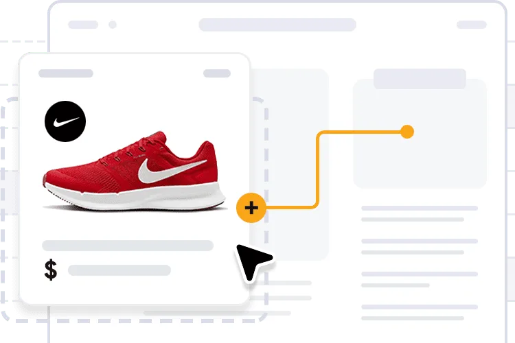 Everything you need to bring your ideas to life - KAIYUN