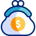 Explore Our Best Perks - KAIYUN