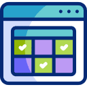 Explore Our Best Perks - KAIYUN