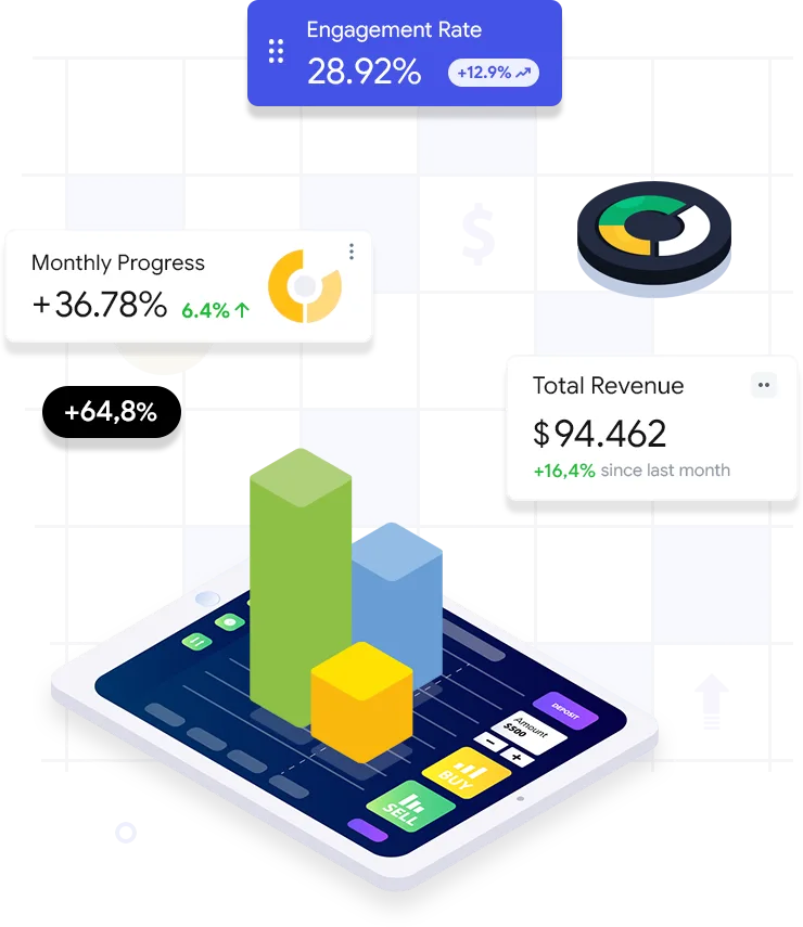 Place your online business at the top of search engines - KAIYUN