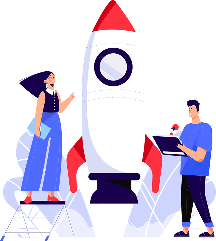 The best CRM platform to grow your business - KAIYUN