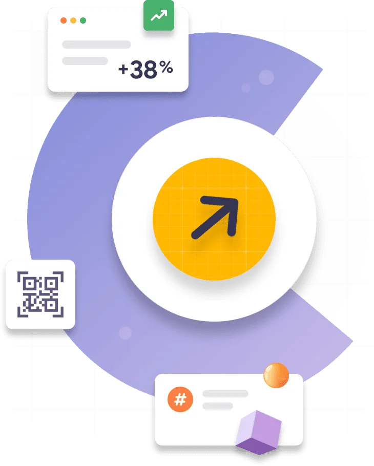 KAIYUN围绕安全便捷的下载体验：提供官方APP，立即开启电竞之旅不断创新，回应用户的真实需求。 - KAIYUN
