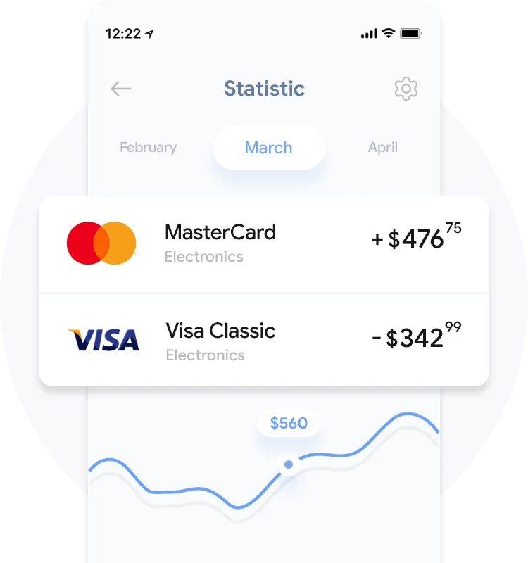 Make your online payments secure, safe and easy - KAIYUN