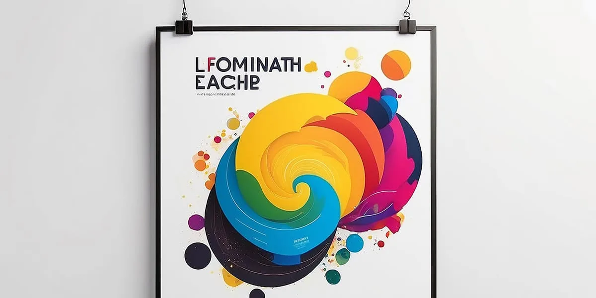 Online multimedia concepts for banner presentation - KAIYUN