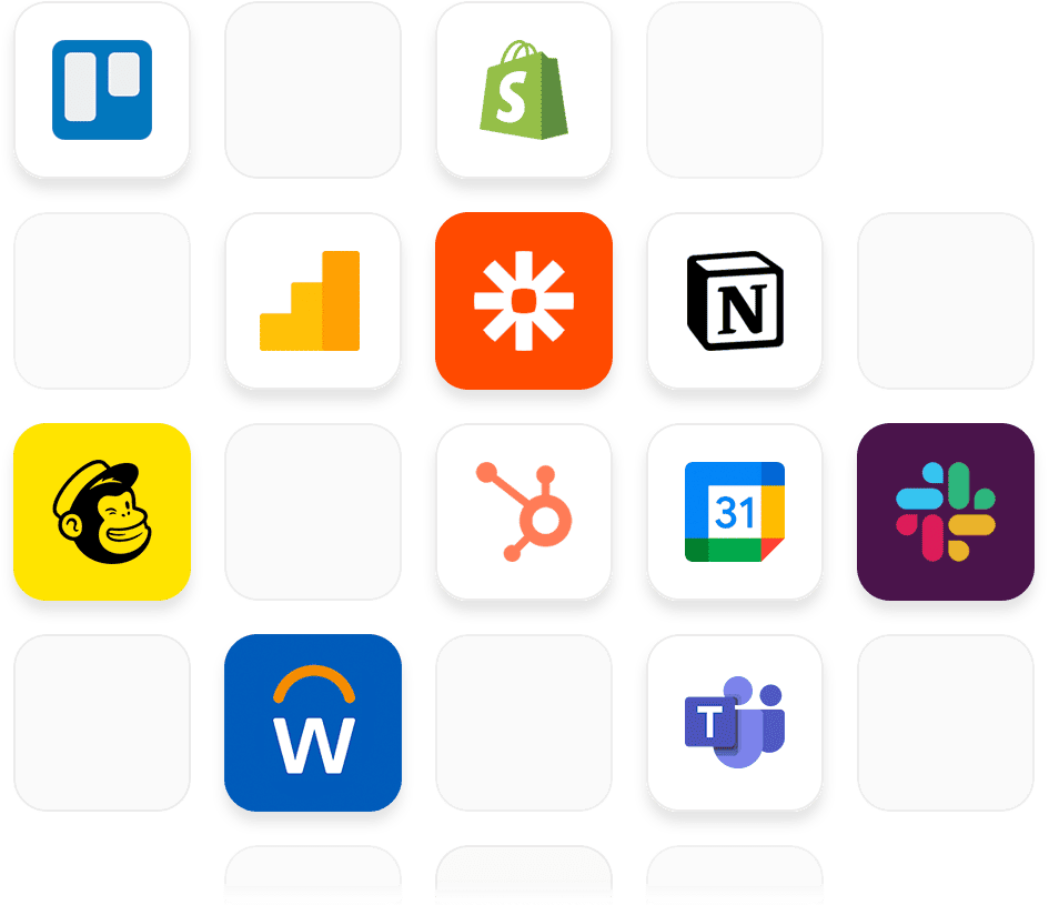 Handling your marketing needs in a better way - KAIYUN